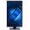 Acer B247Y DE 23.8" 1080P 60Hz LED Altavoces VESA Ajuste Altura
