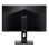 Acer B247Y DE 23.8" 1080P 60Hz LED Altavoces VESA Ajuste Altura