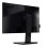 Acer B247Y DE 23.8" 1080P 60Hz LED Altavoces VESA Ajuste Altura