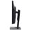 Acer B247Y DE 23.8" 1080P 60Hz LED Altavoces VESA Ajuste Altura