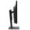 Acer B247Y DE 23.8" 1080P 60Hz LED Altavoces VESA Ajuste Altura