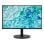 Monitor Acer 23,8" IPS Full HD 120Hz 1ms FreeSync Lautsprecher VESA Höhenverstellbar