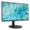 Monitor Acer 23,8" IPS Full HD 120Hz 1ms FreeSync Lautsprecher VESA Höhenverstellbar