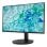Monitor Acer 23,8" IPS Full HD 120Hz 1ms FreeSync Lautsprecher VESA Höhenverstellbar