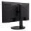 Monitor Acer 23,8" IPS Full HD 120Hz 1ms FreeSync Lautsprecher VESA Höhenverstellbar