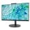 Acer UM.QB2EE.322 23.8" 1080p 4ms LCD Altavoces USB VESA Ajuste altura Negro
