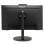 Acer UM.QB2EE.322 23.8" 1080p 4ms LCD Altavoces USB VESA Ajuste altura Negro