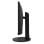 Acer UM.QB2EE.322 23.8" 1080p 4ms LCD Altavoces USB VESA Ajuste altura Negro
