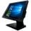 TPV 10POS 10T-15 Intel J6412 8GB 128GB SSD LED 15? Táctil WiFi Win10 IoT