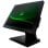 POS 10POS 10T-15 J6412 8 Go 128 Go SSD 15″ Écran tactile plat capacitif Wi-Fi VESA