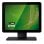 Monitor 10POS TS-15HV 15? táctil capacitivo flat 1024x768 brillo 500cd/m2 HDMI VGA VESA