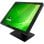 Monitor 10POS TS-19HV 19" 1280x1024 60Hz TFT Táctil Capacitivo Multi-posicion HDMI USB Negro
