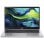 Acer Aspire Go 15.6" AMD Ryzen 7 5825U 16GB 512GB SSD Windows 11 Plata