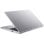 Acer Aspire Go 15.6" AMD Ryzen 7 5825U 16GB 512GB SSD Windows 11 Plata
