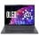 Acer Aspire NX.J9XEB.01B 16″ Intel Core Ultra 7 155U 16GB 1TB SSD Windows 11