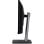 Acer CB243Y 23,8" 1080P 1ms 144Hz LCD Full HD Altoparlanti USB Montaggio VESA Nero