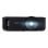 Proiettore Acer Essential X119H SVGA 4800 Lumen 300" Lampada DLP Wireless