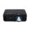 Projetor Acer SVGA 4800 Lúmens DLP X119H Projeção Full HD Sem Fios