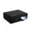 Proiettore Acer Essential X119H SVGA 4800 Lumen 300" Lampada DLP Wireless