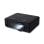 Projetor Acer SVGA 4800 Lúmens DLP X119H Projeção Full HD Sem Fios