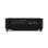 Projetor Acer SVGA 4800 Lúmens DLP X119H Projeção Full HD Sem Fios