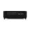 Proyector Acer Essential X119H SVGA 4800 Lúmenes 300" Lámpara DLP Automatische Trapezkorrektur
