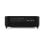 Proiettore Acer Essential X119H SVGA 4800 Lumen 300" Lampada DLP Wireless