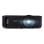 Proiettore Acer Essential X119H SVGA 4800 Lumen 300" Lampada DLP Wireless