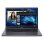 Acer Extensa 15 EX215-55 15,6 pouces Intel Core i7 1255U 8 Go SSD 512 Go Windows 11 Full HD Métallisé