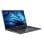 Acer Extensa 15 EX215-55 15,6 pouces Intel Core i7 1255U 8 Go SSD 512 Go Windows 11 Full HD Métallisé