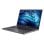 Acer Extensa 15 EX215-55 15,6 pouces Intel Core i7 1255U 8 Go SSD 512 Go Windows 11 Full HD Métallisé