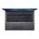 Acer Extensa 15 EX215-55 15,6 pouces Intel Core i7 1255U 8 Go SSD 512 Go Windows 11 Full HD Métallisé