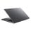 Acer Extensa 15 EX215-55 15,6 pouces Intel Core i7 1255U 8 Go SSD 512 Go Windows 11 Full HD Métallisé