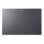 Acer Extensa 15 EX215-55 15,6 pouces Intel Core i7 1255U 8 Go SSD 512 Go Windows 11 Full HD Métallisé