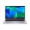 Portátil Acer Extensa 15 EX215-57 15.6? Intel Core i5 1334U 16GB 512GB SSD Windows 11 Pro Plata