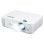Proyector Acer H6542 4000 Lúmenes FullHD 300" Lámpara DLP BlueLightShield