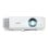 Projetor Acer 1080p 4000 Lúmens DLP H6542 Sem Fios BlueLightShield