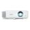 Proiettore Acer H6542 FullHD 4000 Lumen 300" Lampada DLP BlueLightShield