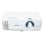 Projetor Acer 1080p 4000 Lúmens DLP H6542 Sem Fios BlueLightShield