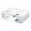 Projetor Acer 1080p 4000 Lúmens DLP H6542 Sem Fios BlueLightShield