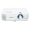 Proiettore Acer H6542 FullHD 4000 Lumen 300" Lampada DLP BlueLightShield