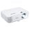 Projetor Acer 1080p 4000 Lúmens DLP H6542 Sem Fios BlueLightShield