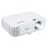 Proiettore Acer H6542 FullHD 4000 Lumen 300" Lampada DLP BlueLightShield