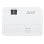 Proiettore Acer H6542 FullHD 4000 Lumen 300" Lampada DLP BlueLightShield