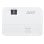 Projetor Acer 1080p 4000 Lúmens DLP H6542 Sem Fios BlueLightShield