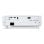 Proiettore Acer H6542 FullHD 4000 Lumen 300" Lampada DLP BlueLightShield