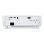 Projetor Acer 1080p 4000 Lúmens DLP H6542 Sem Fios BlueLightShield