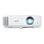 Proiettore Acer H6542 FullHD 4000 Lumen 300" Lampada DLP BlueLightShield