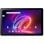 Acer Iconia Tab P11 8GB/256GB 11.6" 2K Funda BT 5.2 WiFi AC Android 14 Gris