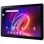 Acer Iconia Tab P11 8GB/256GB 11.6" 2K Funda BT 5.2 WiFi AC Android 14 Gris